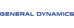 General Dynamics