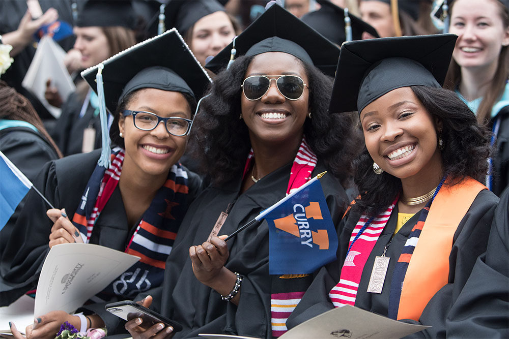 University Of Virginia