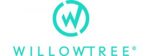 WillowTree