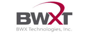 BWXT