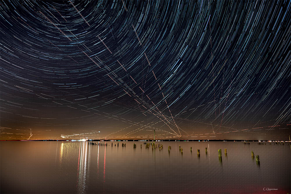 Colonial Beach, Westmoreland County