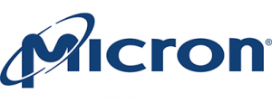 Micron