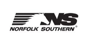 Norfolk Southern