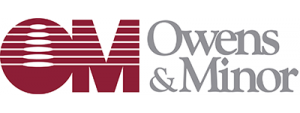 Owens & Minor