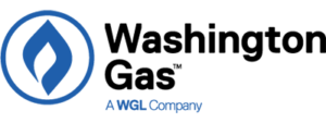Washington Gas Logo